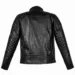 Big-Boss-Metal-Gear-Solid-V-Jacket.jpg