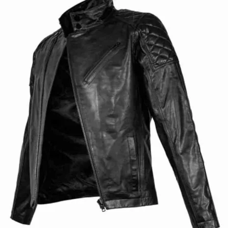 Big-Boss-Metal-Gear-Solid-V-Leather-Black-Jacket.jpg Big-Boss-Metal-Gear-Solid-V-Leather-Black-Jacket.jpg
