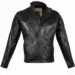 Big-Boss-Metal-Gear-Solid-V-Leather-Jacket.jpg