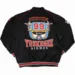 Big-Boy-Tuskegee-Airmen-Red-Tails-S5-Men-Racing-Twill-Black-Jacket.jpg