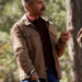 Big-Sky-Season-2-Omar-Metwally-Jacket.png