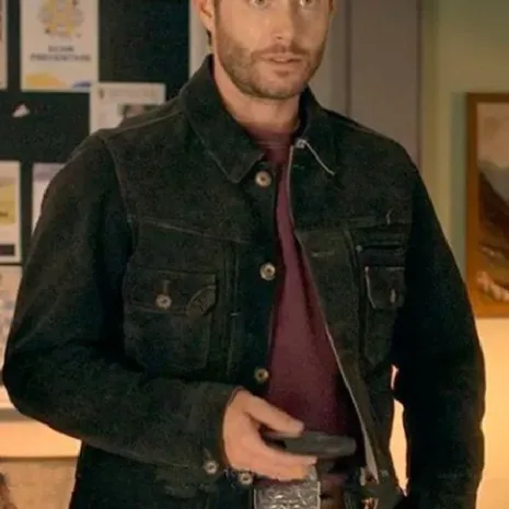 Big-Sky-Season-3-Jensen-Ackles-Jacket.jpg