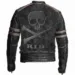 Biker-Vintage-Distressed-Skull-Embossed-Jacket.jpg