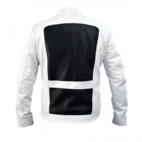 Biker-White-Leather-Jackets.png Biker-White-Leather-Jackets.png
