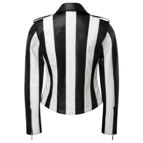 Bikers-Zebra-Style-Leather-Jackets.png Bikers-Zebra-Style-Leather-Jackets.png