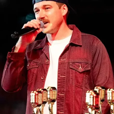 Billboard-2023-Morgan-Wallen-Denim-Jacket1.jpg Billboard-2023-Morgan-Wallen-Denim-Jacket1.jpg