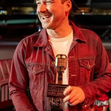 Billboard-2023-Morgan-Wallen-Denim-Jacket3.jpg Billboard-2023-Morgan-Wallen-Denim-Jacket3.jpg