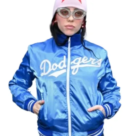Billie-Eilish-Dodgers-Blue-Varsity-Jacket.jpg