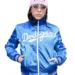 Billie-Eilish-Dodgers-Blue-Varsity-Jacket.jpg