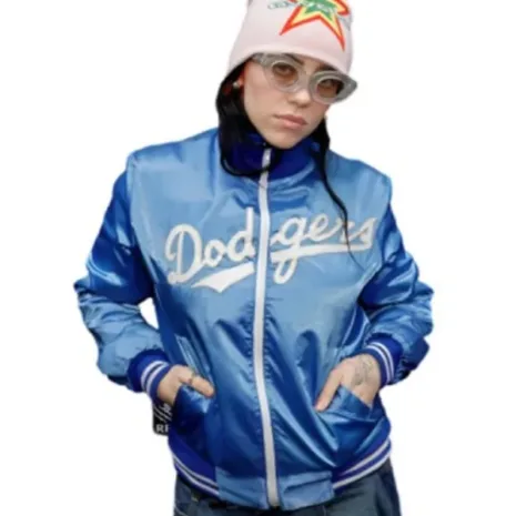 Billie-Eilish-Dodgers-Blue-Varsity-Jacket1.jpg Billie-Eilish-Dodgers-Blue-Varsity-Jacket1.jpg