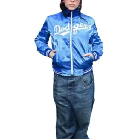 Billie-Eilish-Dodgers-Blue-Varsity-Jacket2.jpg Billie-Eilish-Dodgers-Blue-Varsity-Jacket2.jpg