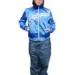 Billie-Eilish-Dodgers-Blue-Varsity-Jacket2.jpg