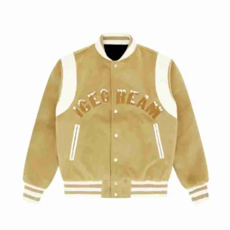 Billionaire-Boys-Club-Ice-Cream-Varsity-Jacket.jpg