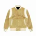 Billionaire-Boys-Club-Ice-Cream-Varsity-Jacket.jpg