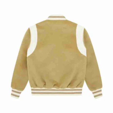 Billionaire-Boys-Club-Ice-Cream-Varsity-Jackets.jpg Billionaire-Boys-Club-Ice-Cream-Varsity-Jackets.jpg