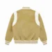 Billionaire-Boys-Club-Ice-Cream-Varsity-Jackets.jpg
