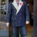 Bing-Crosby-Denim-Tuxedo.webp