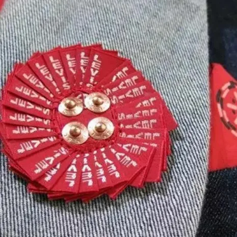 Bing-Crosby-Denim-Tuxedo1.webp Bing-Crosby-Denim-Tuxedo1.webp