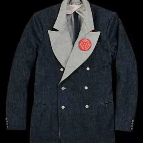 Bing-Crosby-Denim-Tuxedo2.webp Bing-Crosby-Denim-Tuxedo2.webp