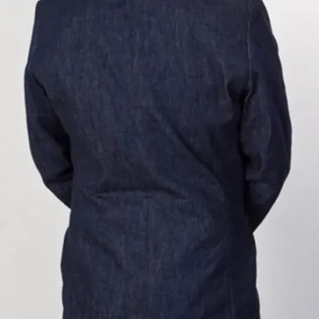 Bing-Crosby-Denim-Tuxedo4.webp Bing-Crosby-Denim-Tuxedo4.webp