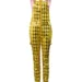 Birds-of-Prey-Harley-Quinn-Golden-Romper1.jpg