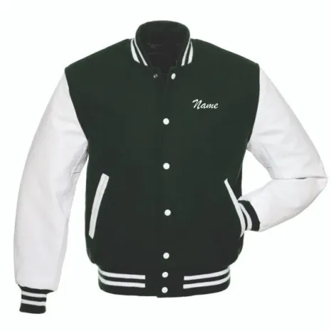 Bishop-Brossart-Varsity-Jacket.jpg Bishop-Brossart-Varsity-Jacket.jpg