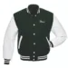 Bishop-Brossart-Varsity-Jacket.jpg