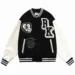 Bk-Blue-Varsity-Black-Jacket.jpeg