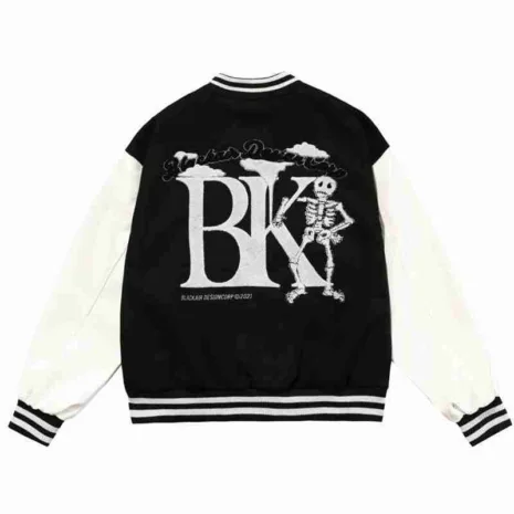 Bk-Blue-Varsity-Black-Polyester-Jacket.jpeg Bk-Blue-Varsity-Black-Polyester-Jacket.jpeg