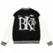 Bk-Blue-Varsity-Black-Polyester-Jacket.jpeg
