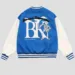Bk-Blue-Varsity-Blue-Polyester-Jacket.jpg