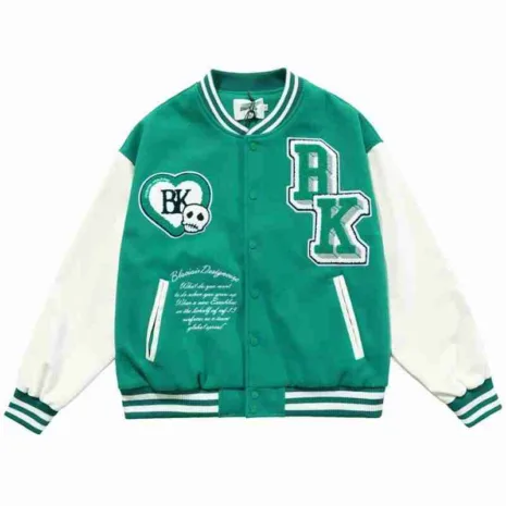 Bk-Varsity-Green-Jacket.jpeg