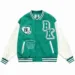 Bk-Varsity-Green-Jacket.jpeg