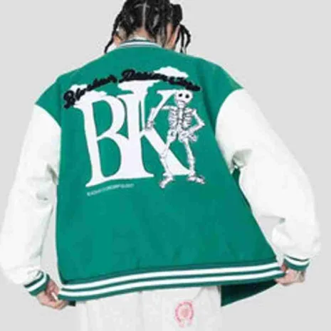 Bk-Varsity-Green-Polyester-Jacket.jpg Bk-Varsity-Green-Polyester-Jacket.jpg