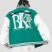 Bk-Varsity-Green-Polyester-Jacket.jpg