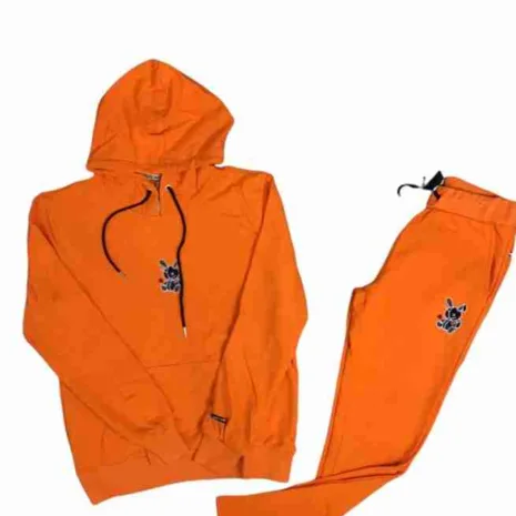 Bkys-Orange-Lucky-Charm-Jogger-Outfit.jpg