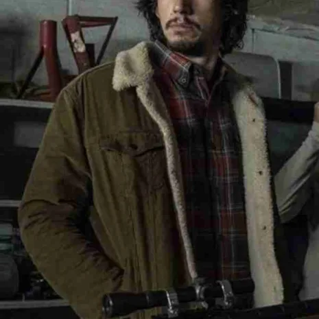 BlacKkKlansman-Flip-Zimmerman-Jacket.jpg BlacKkKlansman-Flip-Zimmerman-Jacket.jpg