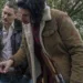 BlacKkKlansman-Flip-Zimmerman-Shearling-Jacket.jpg