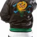 Black-Bears-Varsity-Jacket.jpg