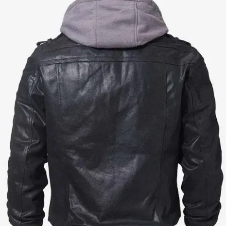 Black-Bomber-Hooded-Zippered-Jacket.jpg Black-Bomber-Hooded-Zippered-Jacket.jpg