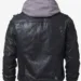 Black-Bomber-Hooded-Zippered-Jacket.jpg