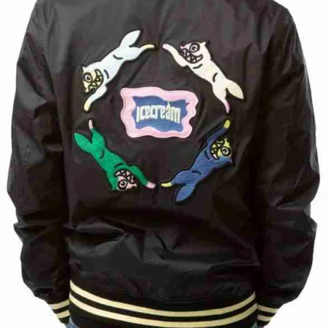 Black-Bomber-Stacked-Jacket.jpg Black-Bomber-Stacked-Jacket.jpg