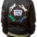 Black-Bomber-Stacked-Jacket.jpg
