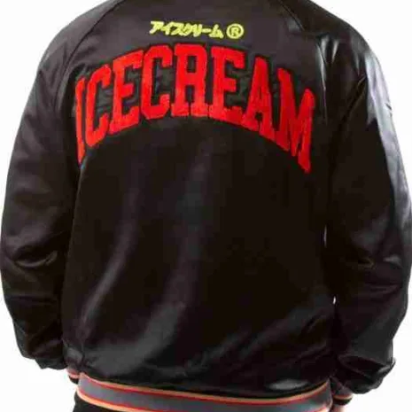 Black-College-Letterman-Jacket.jpeg Black-College-Letterman-Jacket.jpeg