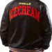 Black-College-Letterman-Jacket.jpeg