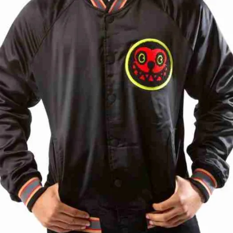 Black-College-Letterman-Varsity-Jacket.jpeg Black-College-Letterman-Varsity-Jacket.jpeg