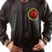 Black-College-Letterman-Varsity-Jacket.jpeg