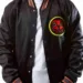 Black-College-Varsity-Jacket.jpeg