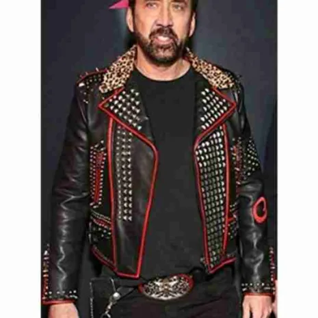 Black-Color-Out-of-Space-Nicolas-Cage-Studded-Jacket.jpg Black-Color-Out-of-Space-Nicolas-Cage-Studded-Jacket.jpg