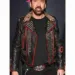 Black-Color-Out-of-Space-Nicolas-Cage-Studded-Jacket.jpg